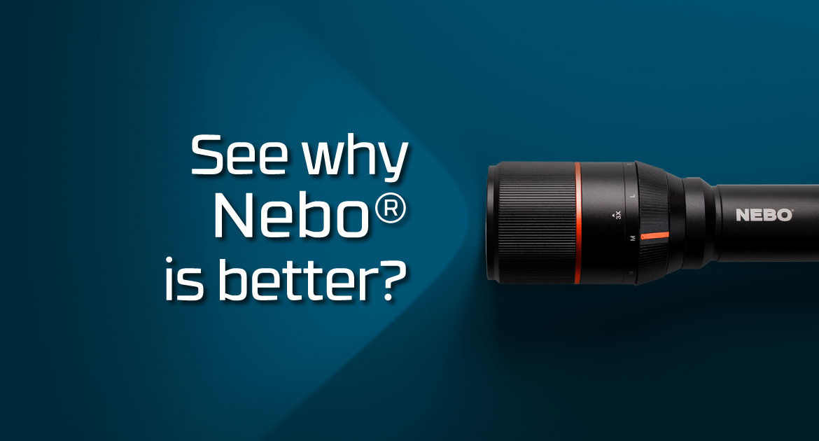 See why Nebo is better Blog Thumbnail image