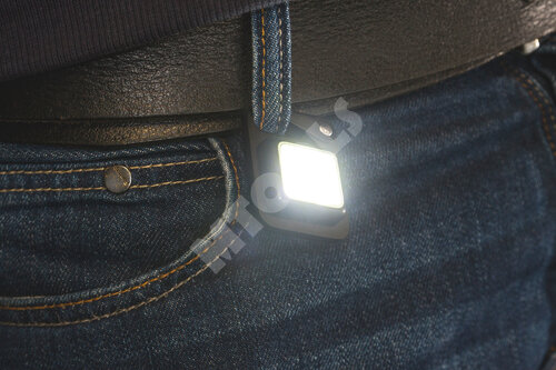 Buttonlite-1.5x1-002