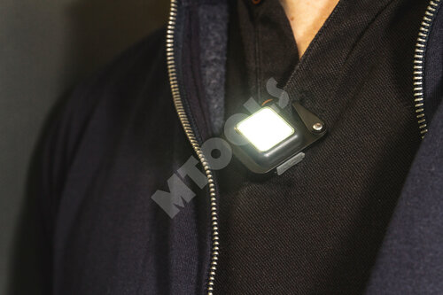 Buttonlite-1.5x1-003