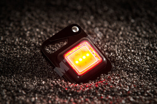 Buttonlite-1.5x1-004