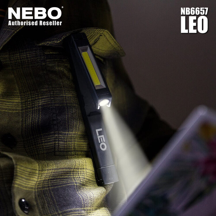 Leo-003