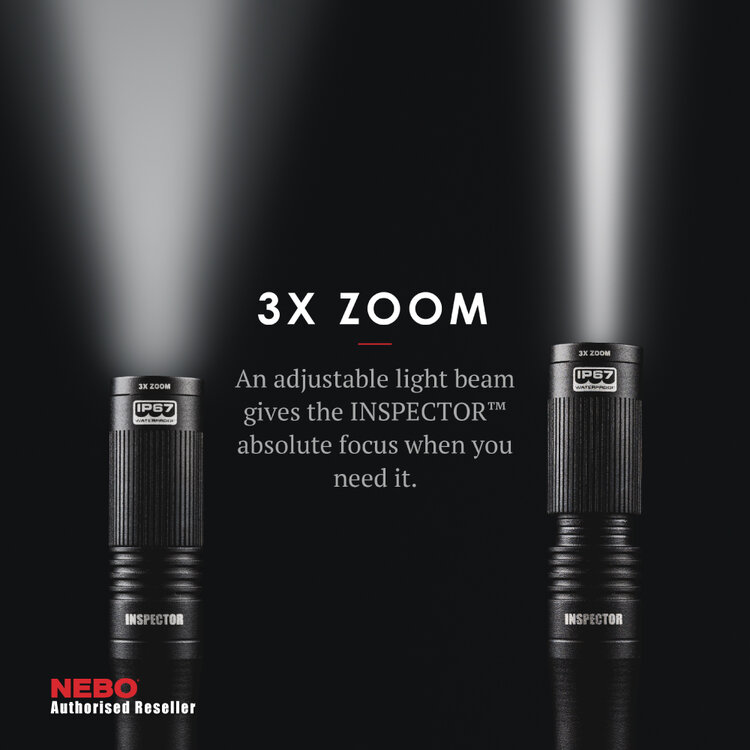 NB6713-Inspector-002