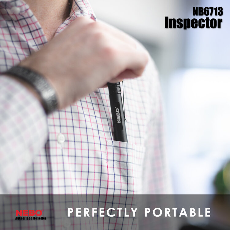 NB6713-Inspector-003