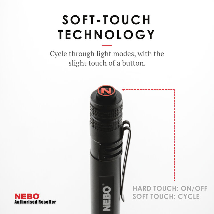 NB6713-Inspector-006