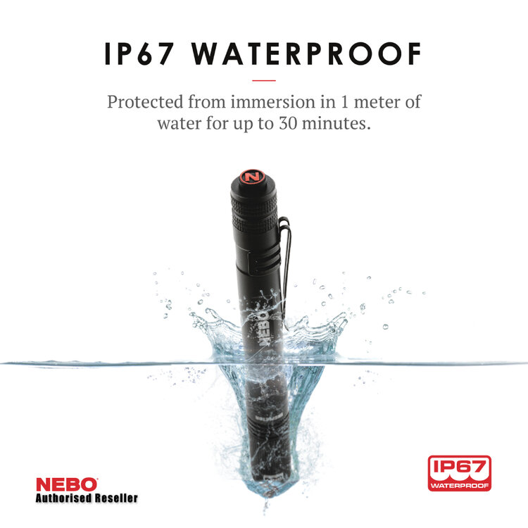 NB6713-Inspector-008