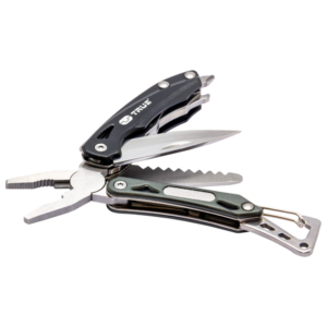 TU180_Seven_Additional_Feature_Open-1x1