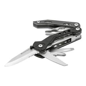 TU181_Handyman_SS-0031