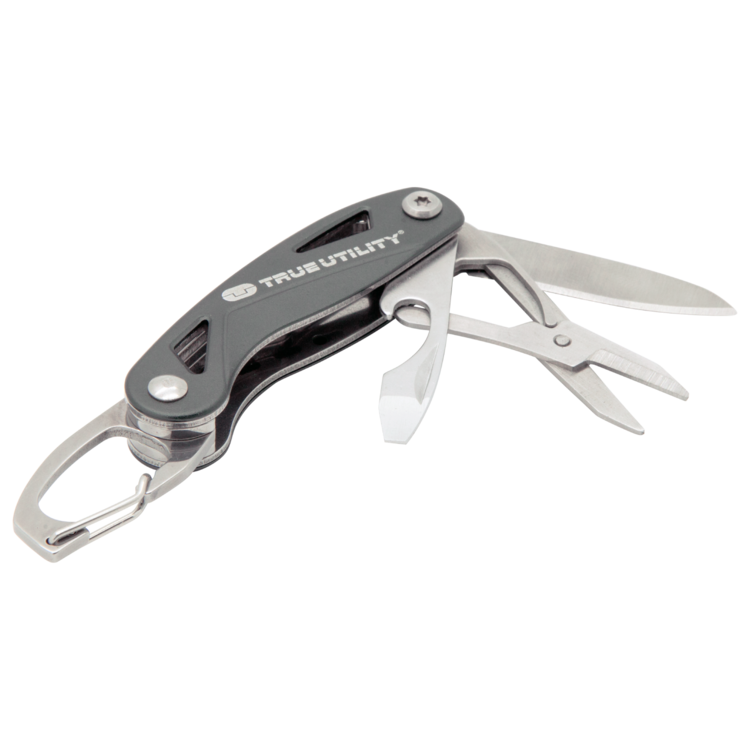 TU198-ClipStick-1x1-009