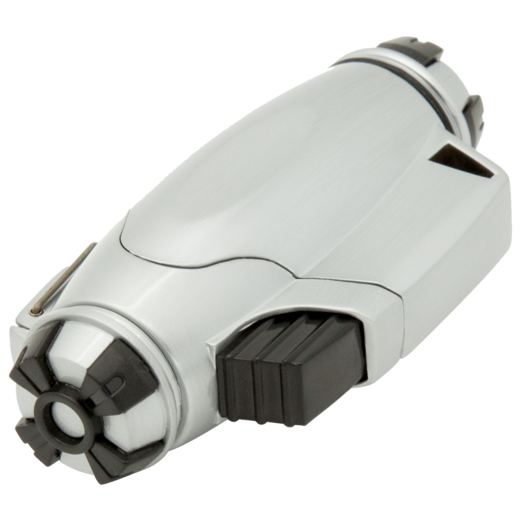 TU407-TurboJet-1x1-003