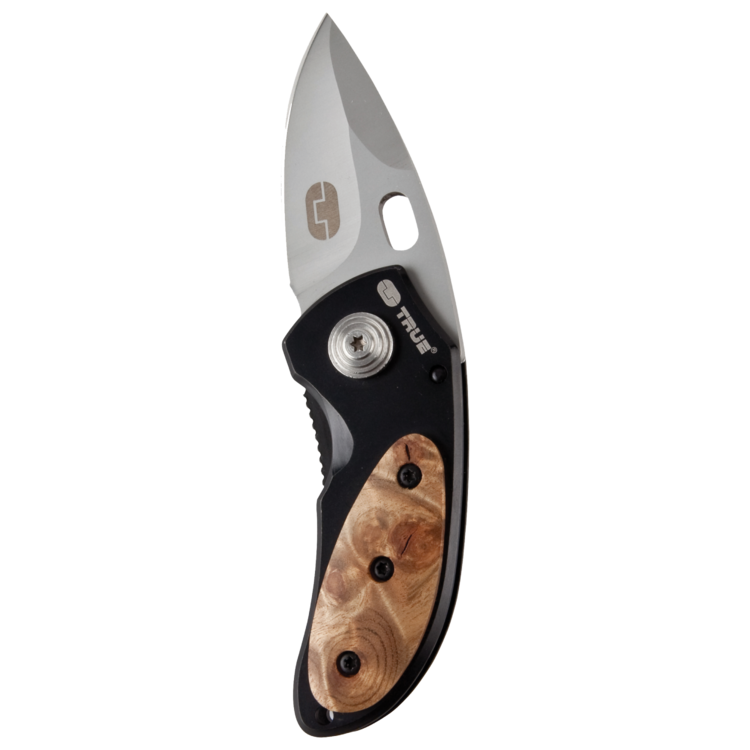 TU576-JacKnife-1x1-00