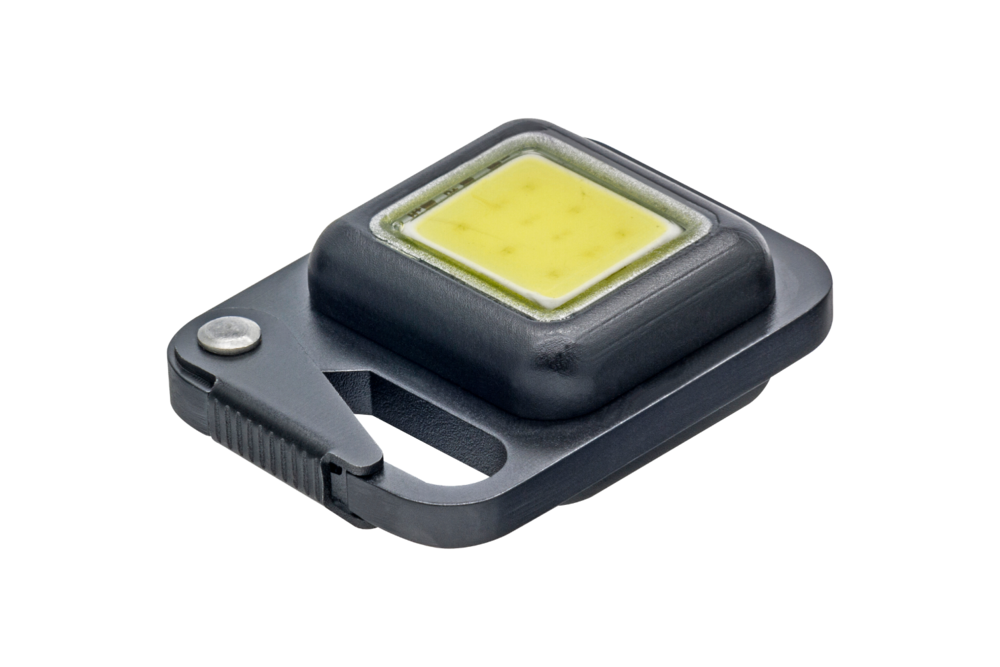 TU919-Buttonlite-ss-002