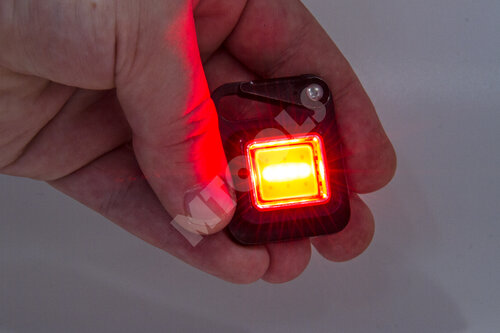 buttonlite-1.5x1-001