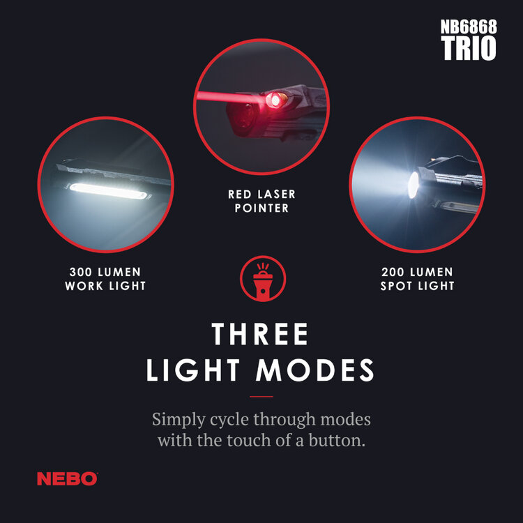 Lazada-NE6868-TRIO-001