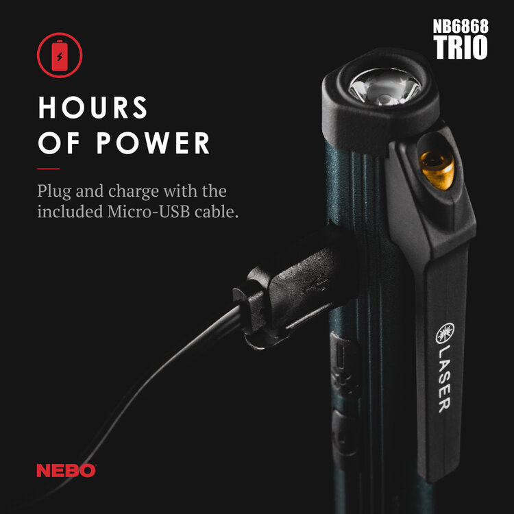 Lazada-NE6868-TRIO-003