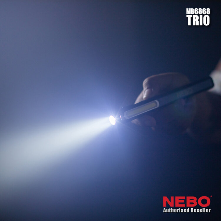 Lazada-NE6868-TRIO-005