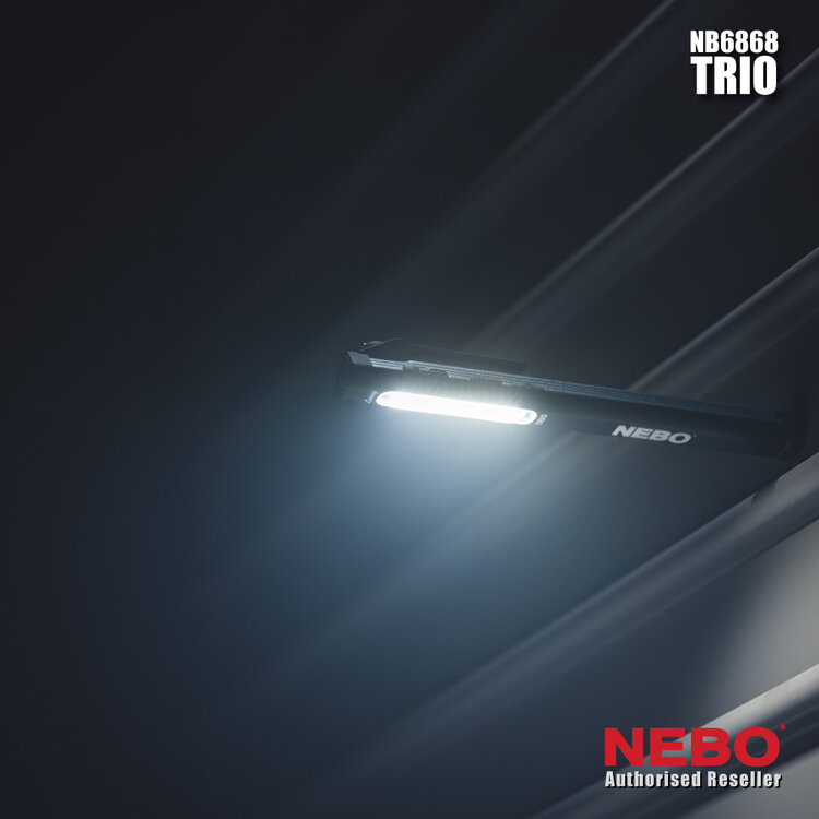 Lazada-NE6868-TRIO-006