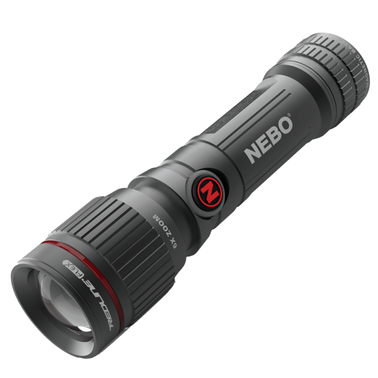 Redline-Flex-1x1-0010