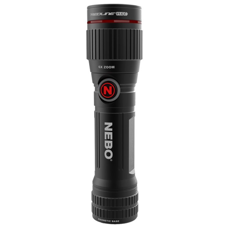 Redline-Flex-1x1-002