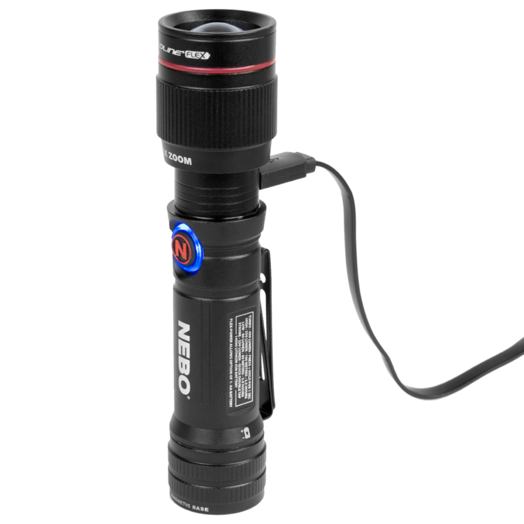 Redline-Flex-1x1-004