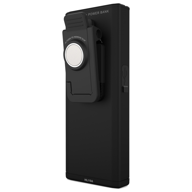Slim+-1x1-005