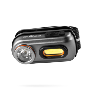 Nebo EINSTEIN 400 FLEX