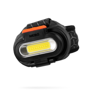 Nebo EINSTEIN 1500 FLEX