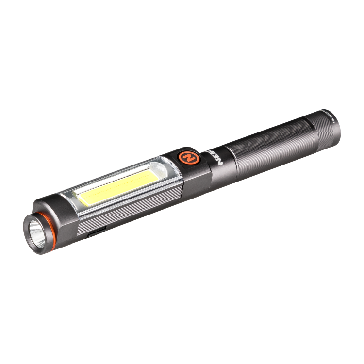 Website-NEBO-WLT-0022_Franklin-Dual-002 Nebo FRANKLIN DUAL RC