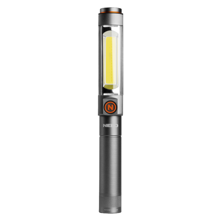 Website-NEBO-WLT-0022_Franklin-Dual-003 Nebo FRANKLIN DUAL RC