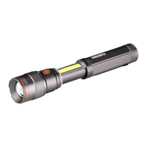 Nebo FRANKLIN SLIDE RC