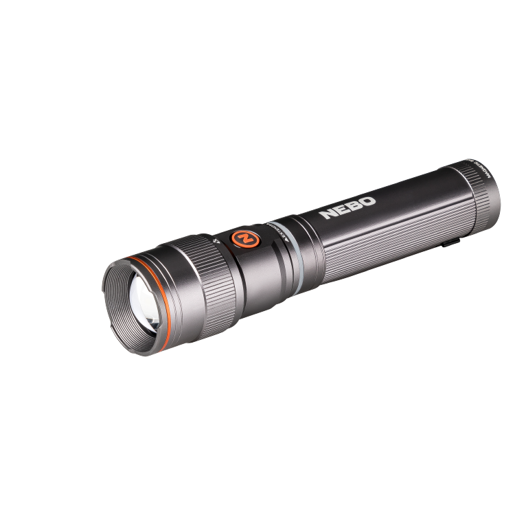 Website-NEBO-WLT-0025_FRANKLIN-Slide-002 Nebo FRANKLIN SLIDE RC