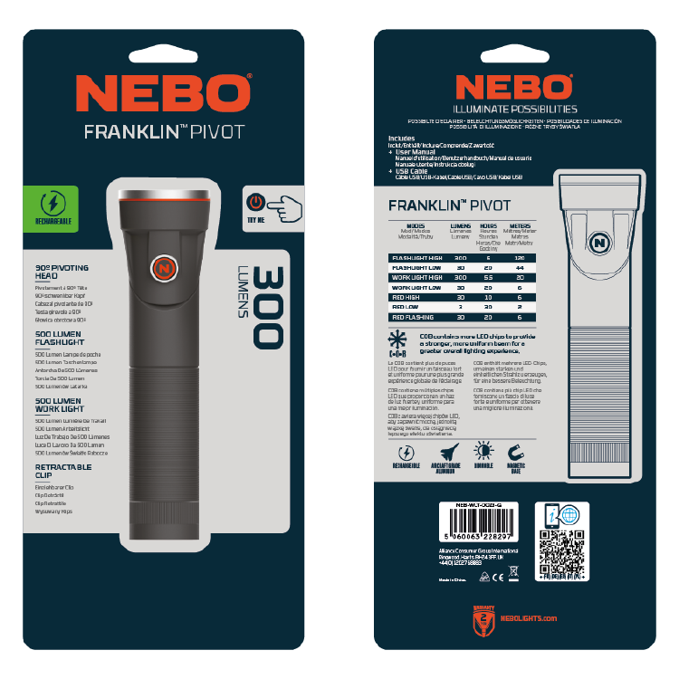 Website-NEBO-WLT-0025_FRANKLIN-Slide-004 Nebo FRANKLIN SLIDE RC