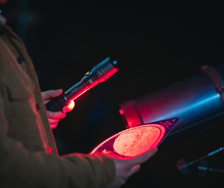 NEB-WLT-1003_Slyde-King-2K