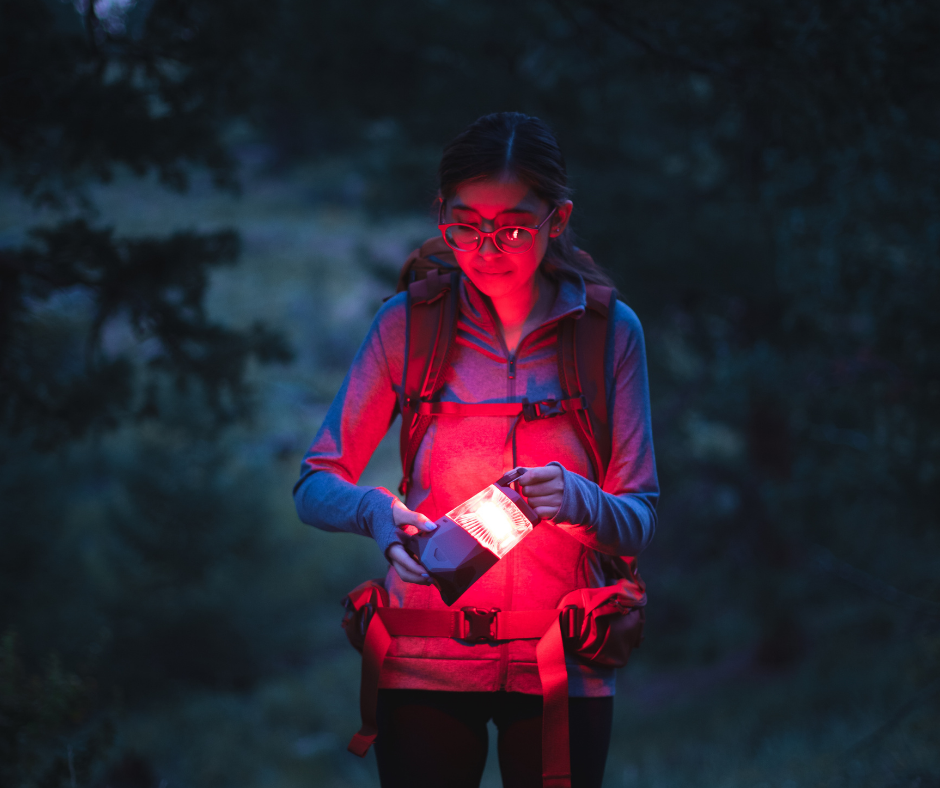 Galileo-500neb-ltn-1000-g