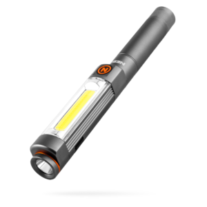 NEBO-WLT-0022_Franklin-Dual-001