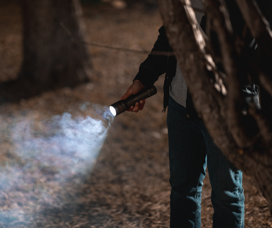 NEB-FLT-0016-G_Newton-1000