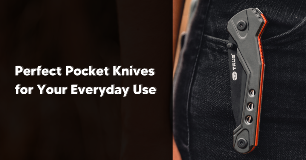 TU6871_TRUEBLADE-002