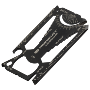 TU207-Cardsmart-1x1-002