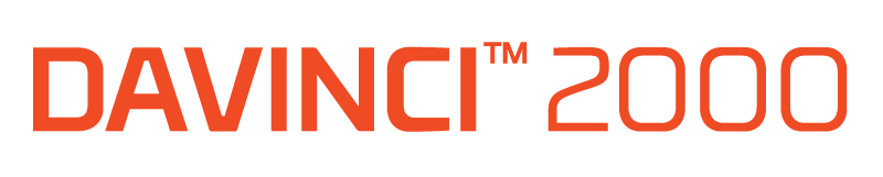 NEB-FLT-0020_DAVINCI-2000-006