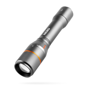 NEB-FLT-0020_Davinci-2000-001