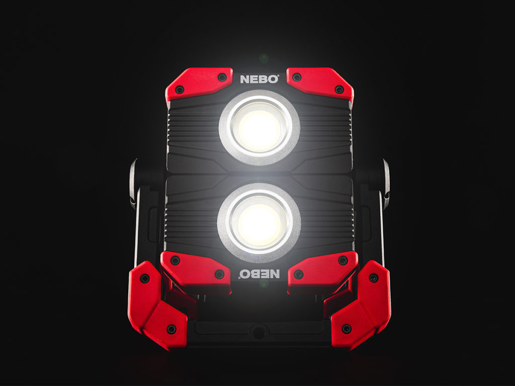 OMNI-2K-004