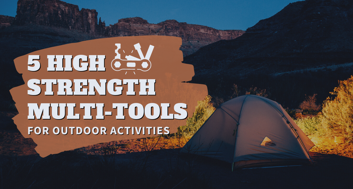 Blogpost featured image