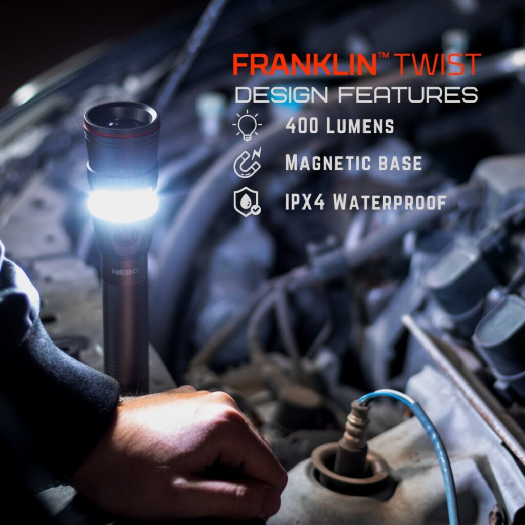 Spec-FRANKLIN-TWIST-RC-1024x1024