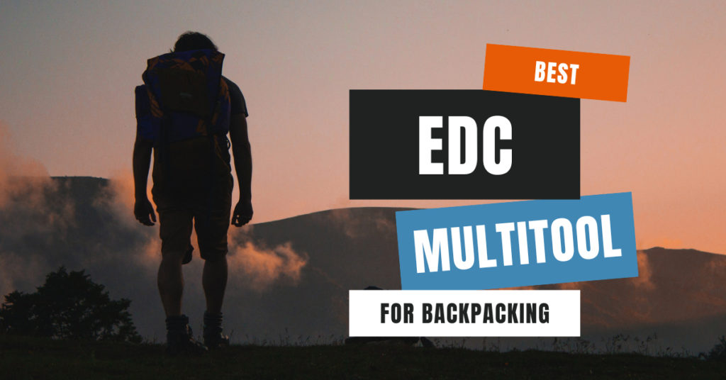 Best-EDC-Multitool-for-Backpacking