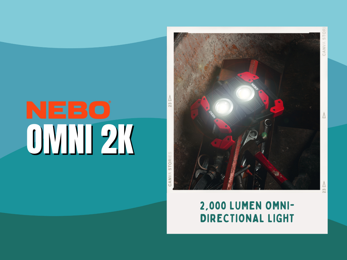 OMNI-2K
