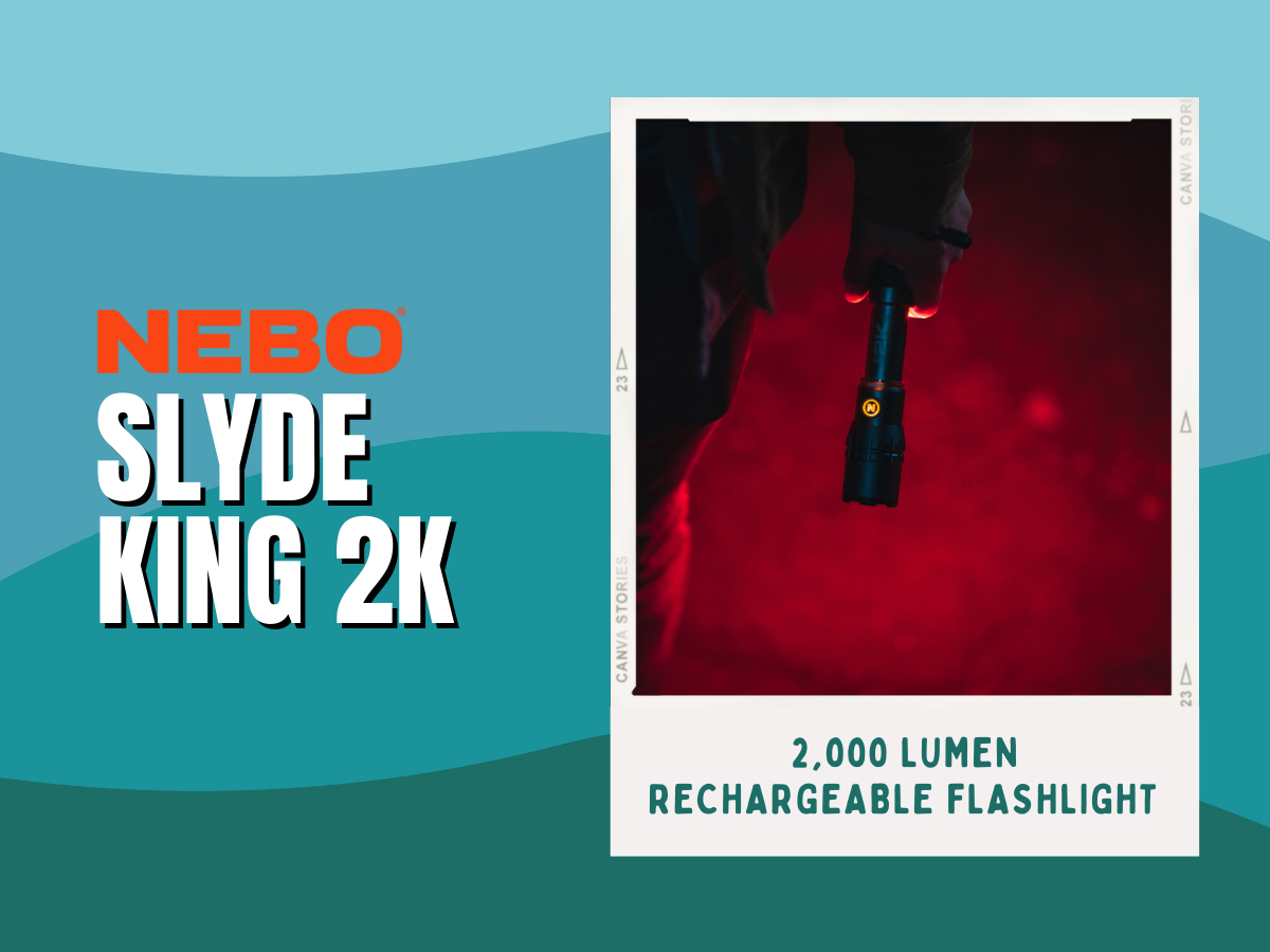 SLYDE-KING-2K