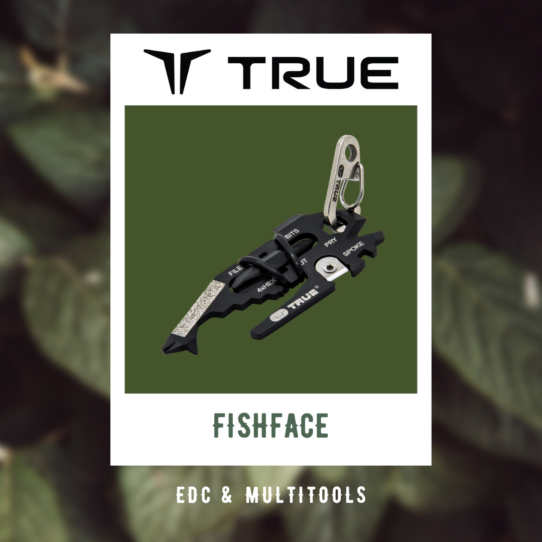 true-fishface