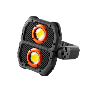 NEB-WLT-1008-OMNI-3K-000