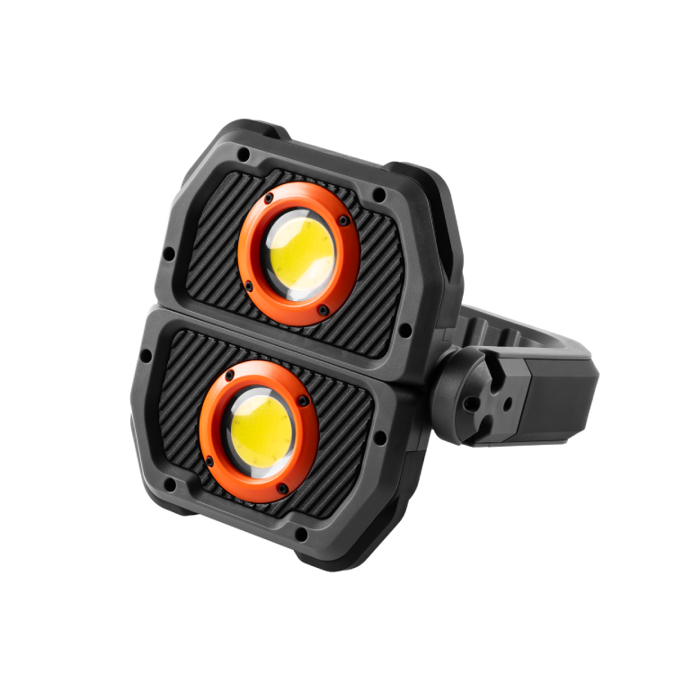 NEB-WLT-1008-OMNI-3K-000