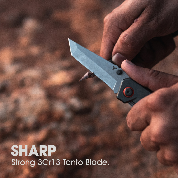 TRU-MTL-0002-Dual-Cutter-007