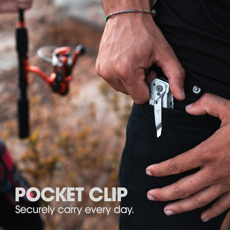 TRU-MTL-0002-Dual-Cutter-008